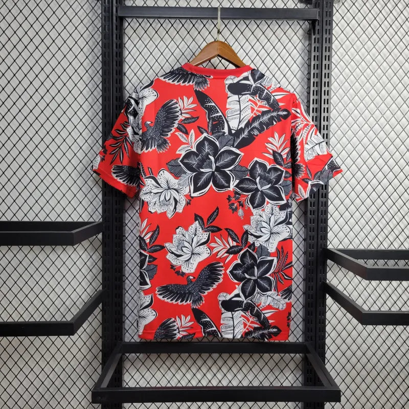 Flamengo Special Edition 24/25