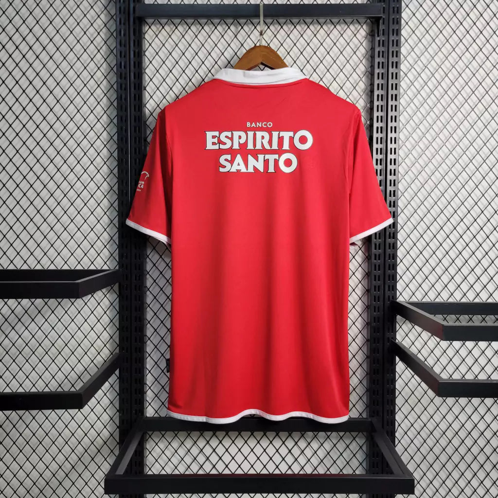 Benfica Home 04/05