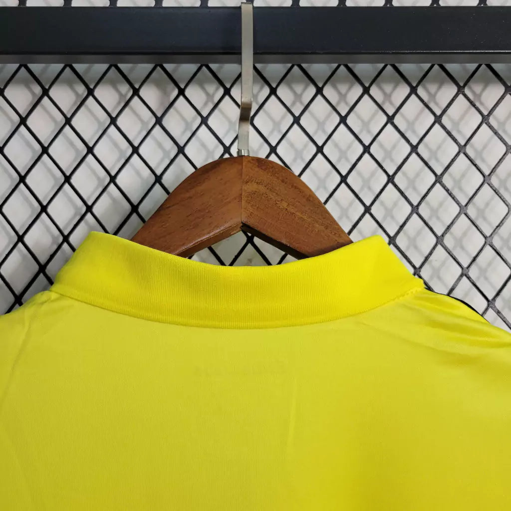 Borussia Dortmund Home 12/13