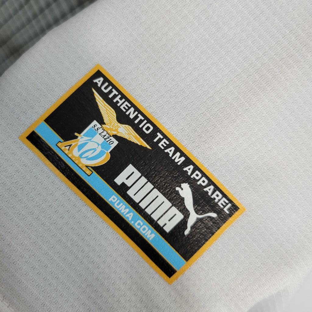 Lazio Special Edition 98/99