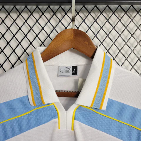 Lazio Special Edition 98/99