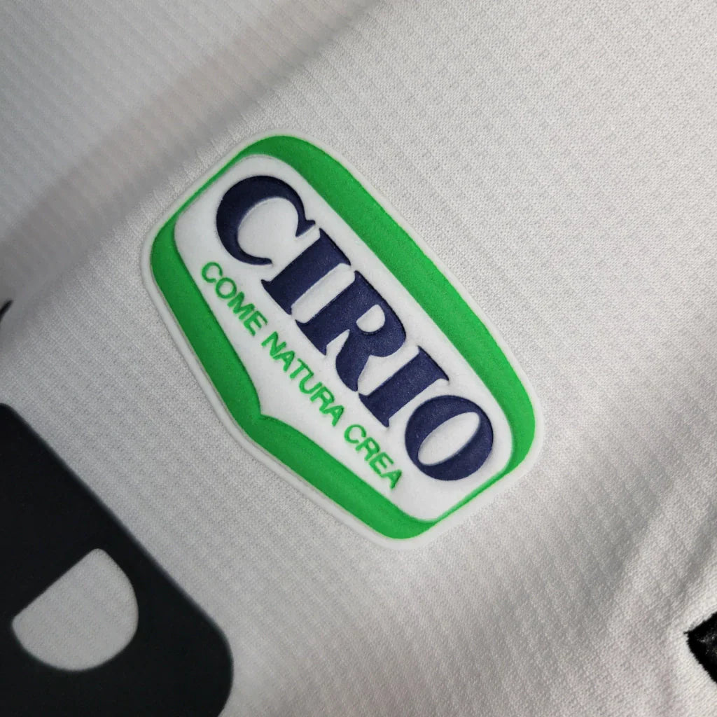 Lazio Special Edition 98/99