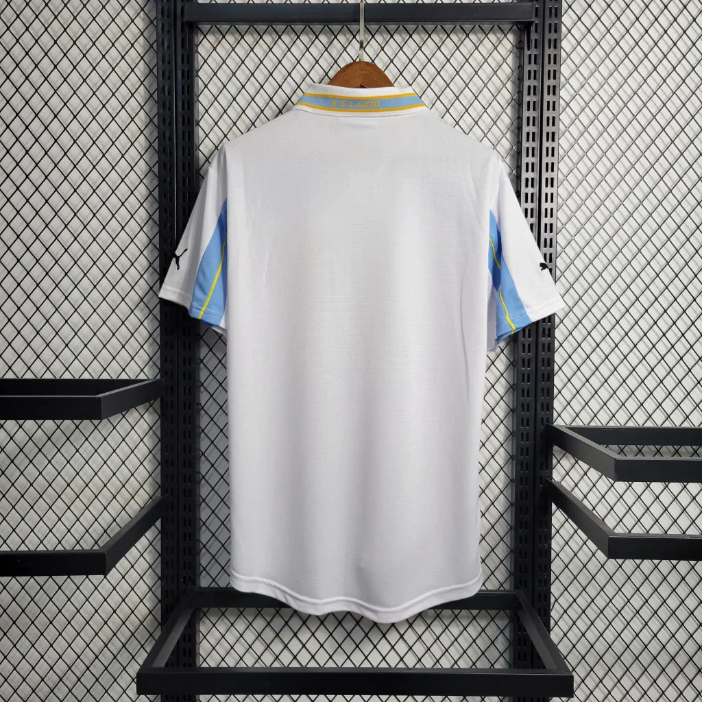 Lazio Special Edition 98/99