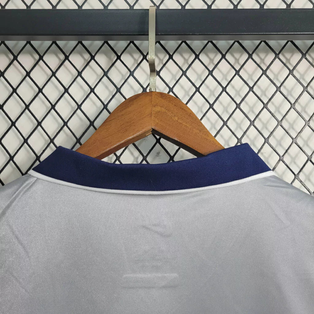 PSG Home 99/00