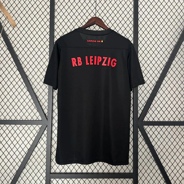 Leipzig Special Edition 24/25
