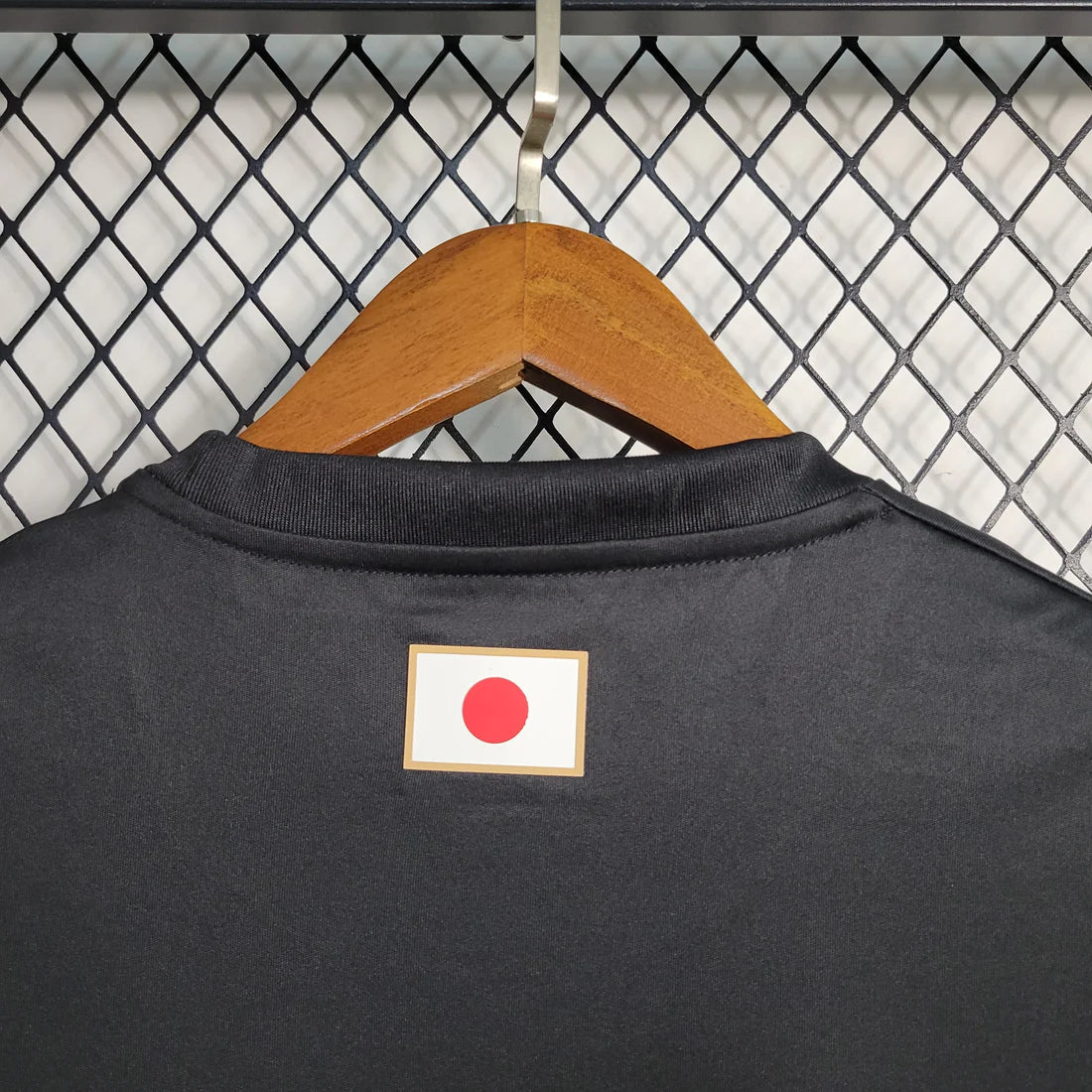 Japan Special Edition 23/24