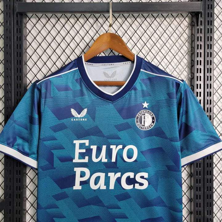 Feyenoord Third 23/24