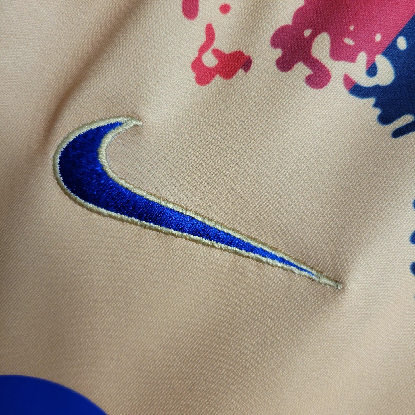 Barcelona Special Edition 23/24