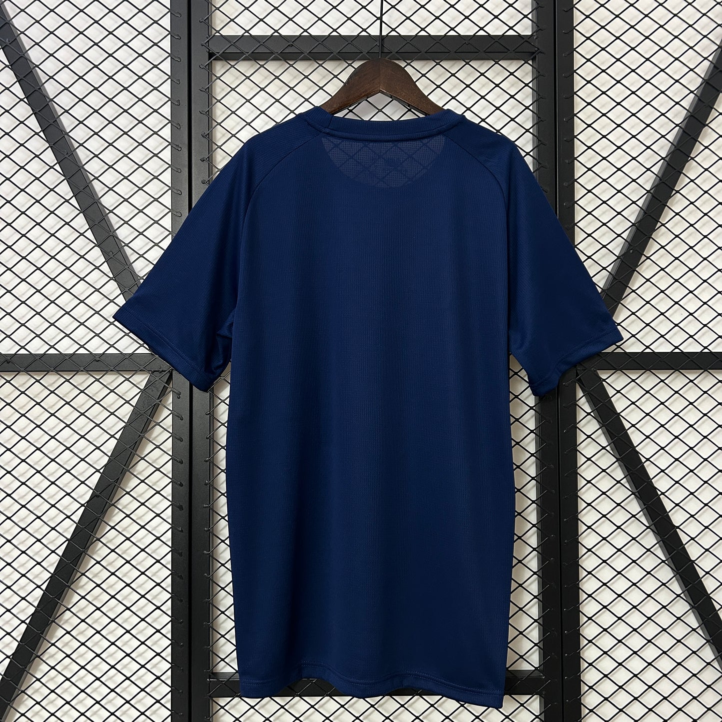 Porto Blue Sky Special Edition 24/25