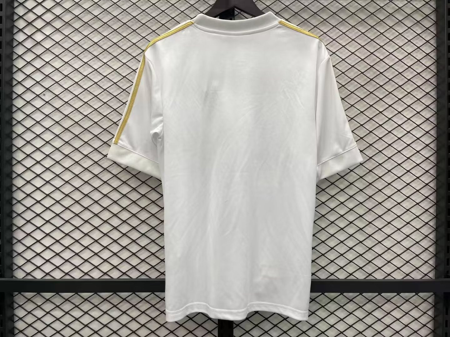 Italy Special Edition 125th Anniversary Edition Kit