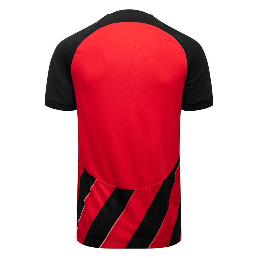 Frankfurt Home 23/24
