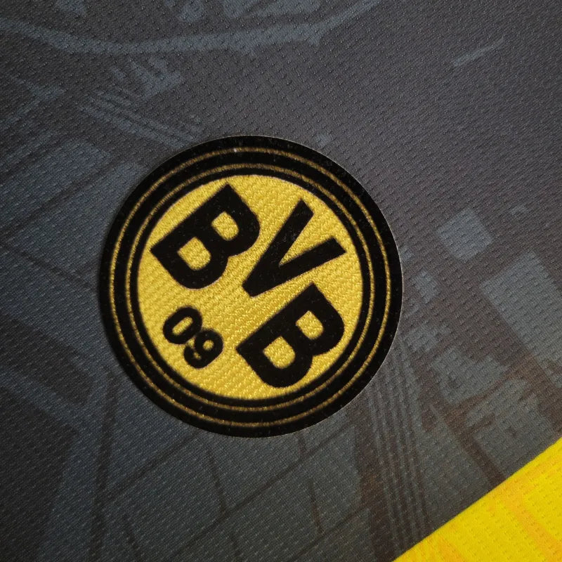 Borussia Dortmund Special Edition 24/25