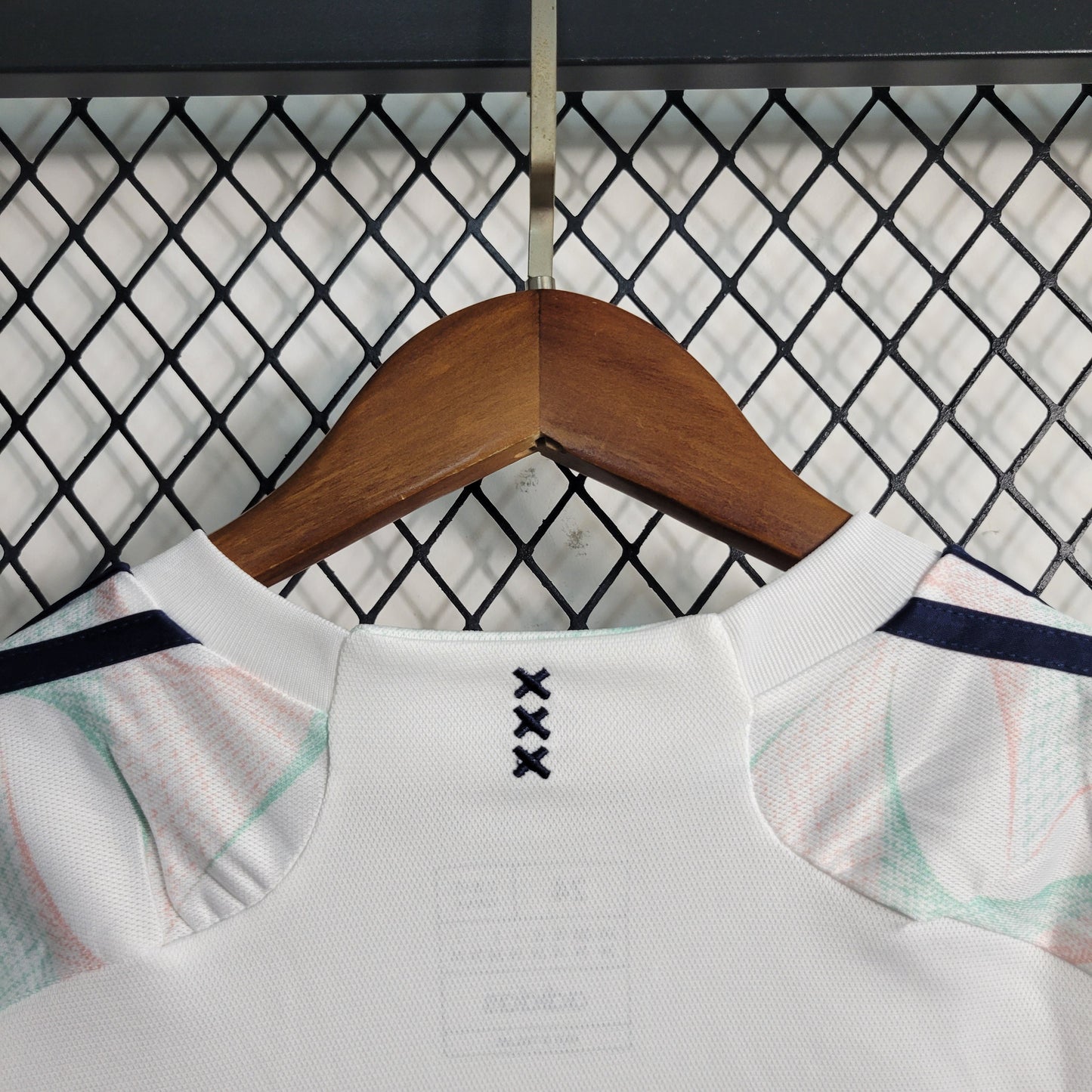 Kid Kit - Ajax Away 23/24