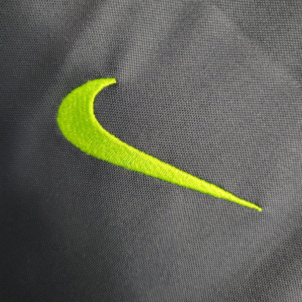 Wolfsburg Away 23/24