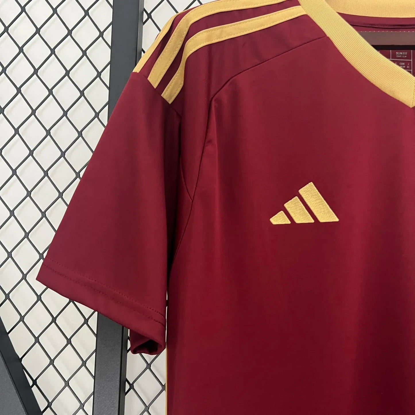 Venezuela Home 24/25