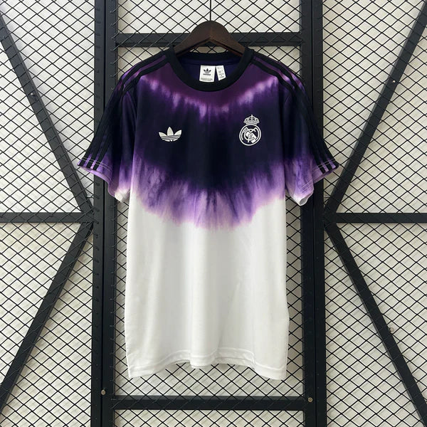 Real Madrid Special Edition 25/26