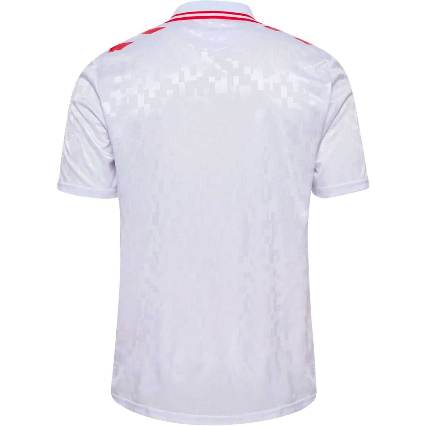 Denmark Away 24/25