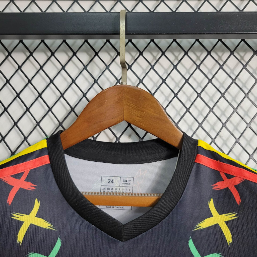 Kid Kit - Ajax Special Edition 23/24