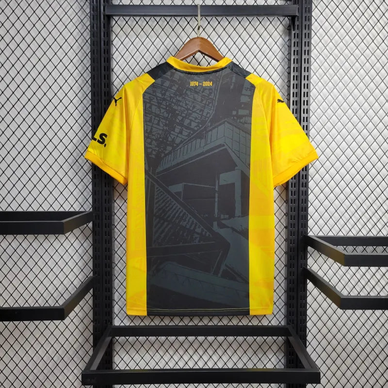Borussia Dortmund Special Edition 24/25