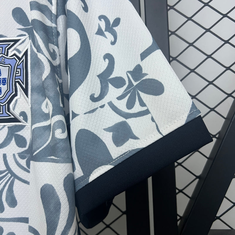 Portugal x Louis Vuitton Special Edition 25/26