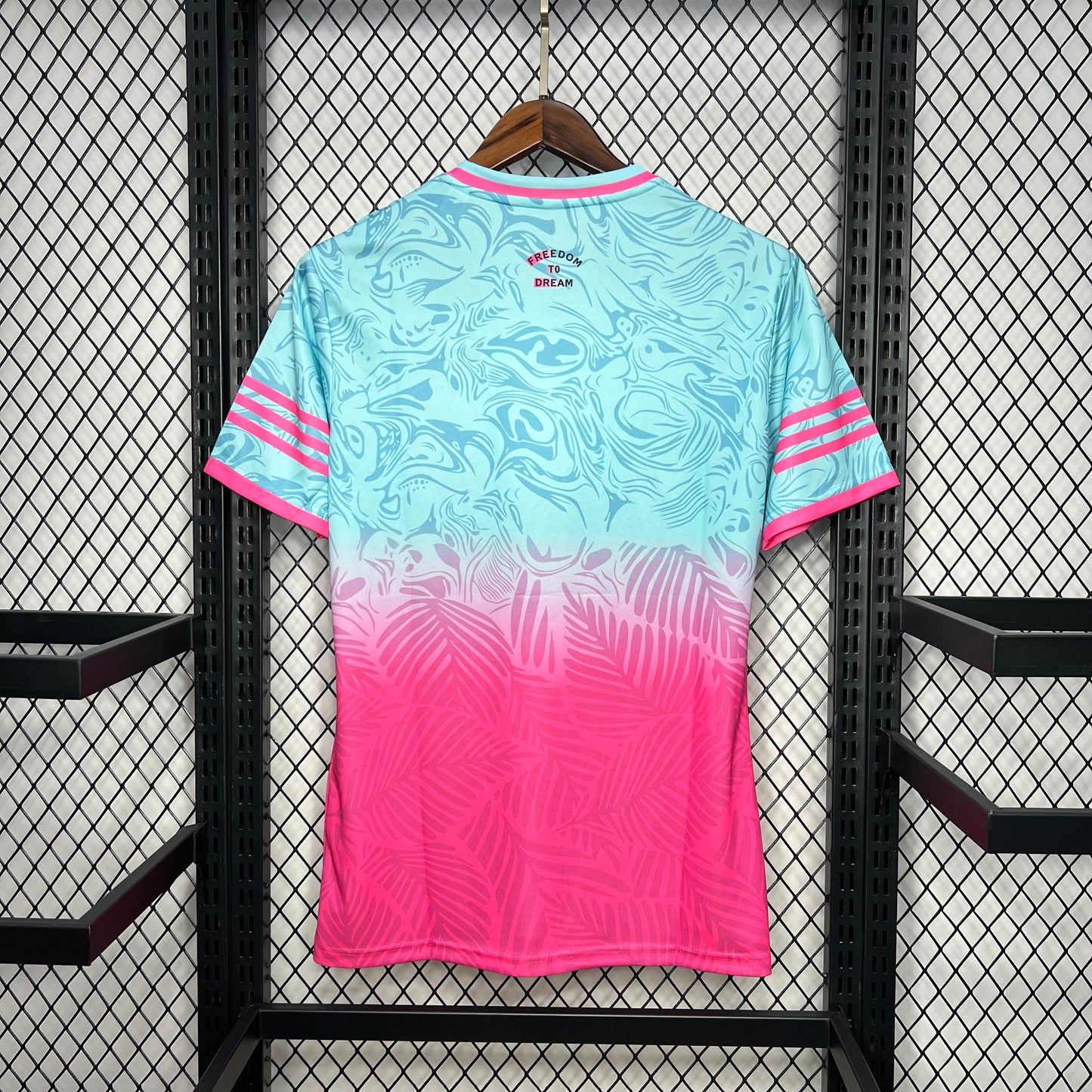 Inter Miami Special Edition 24/25