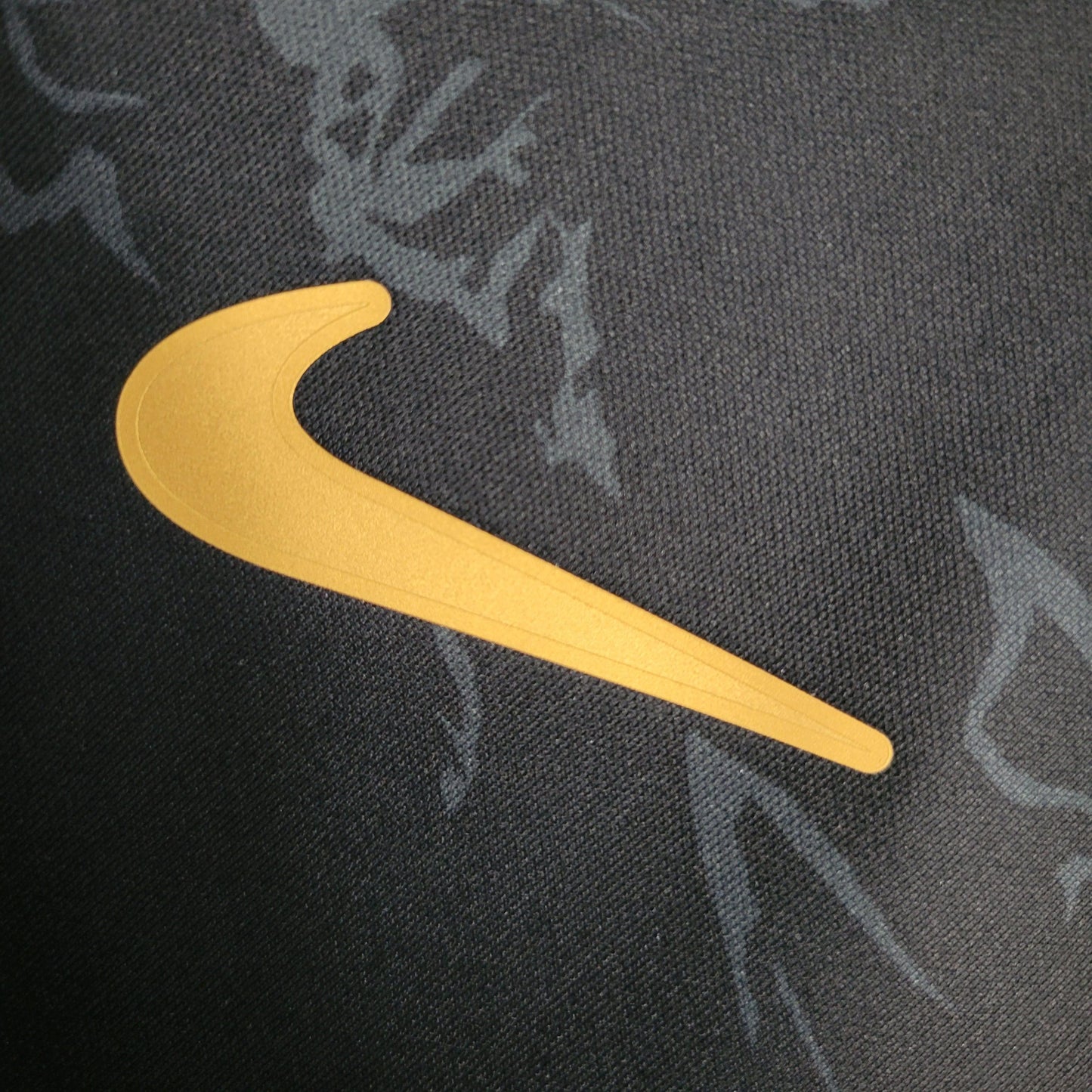 Barcelona Special Edition 23/24