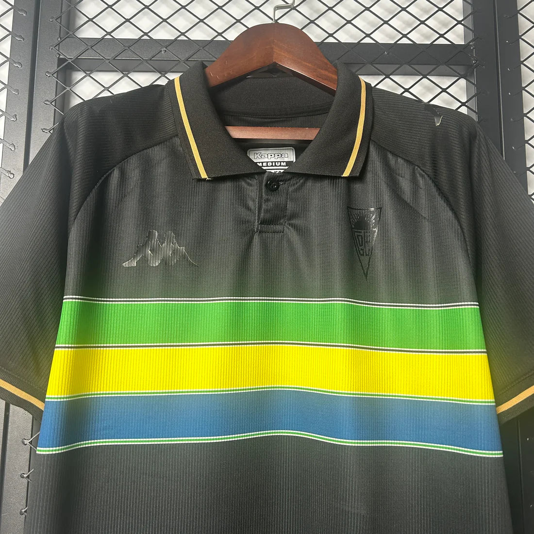 Estoril Ayrton Senna Special Edition 25/26