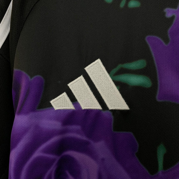 Real Madrid Special Edition 25/26
