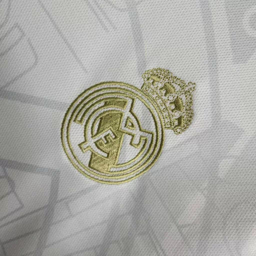 Real Madrid Special Edition 23/24