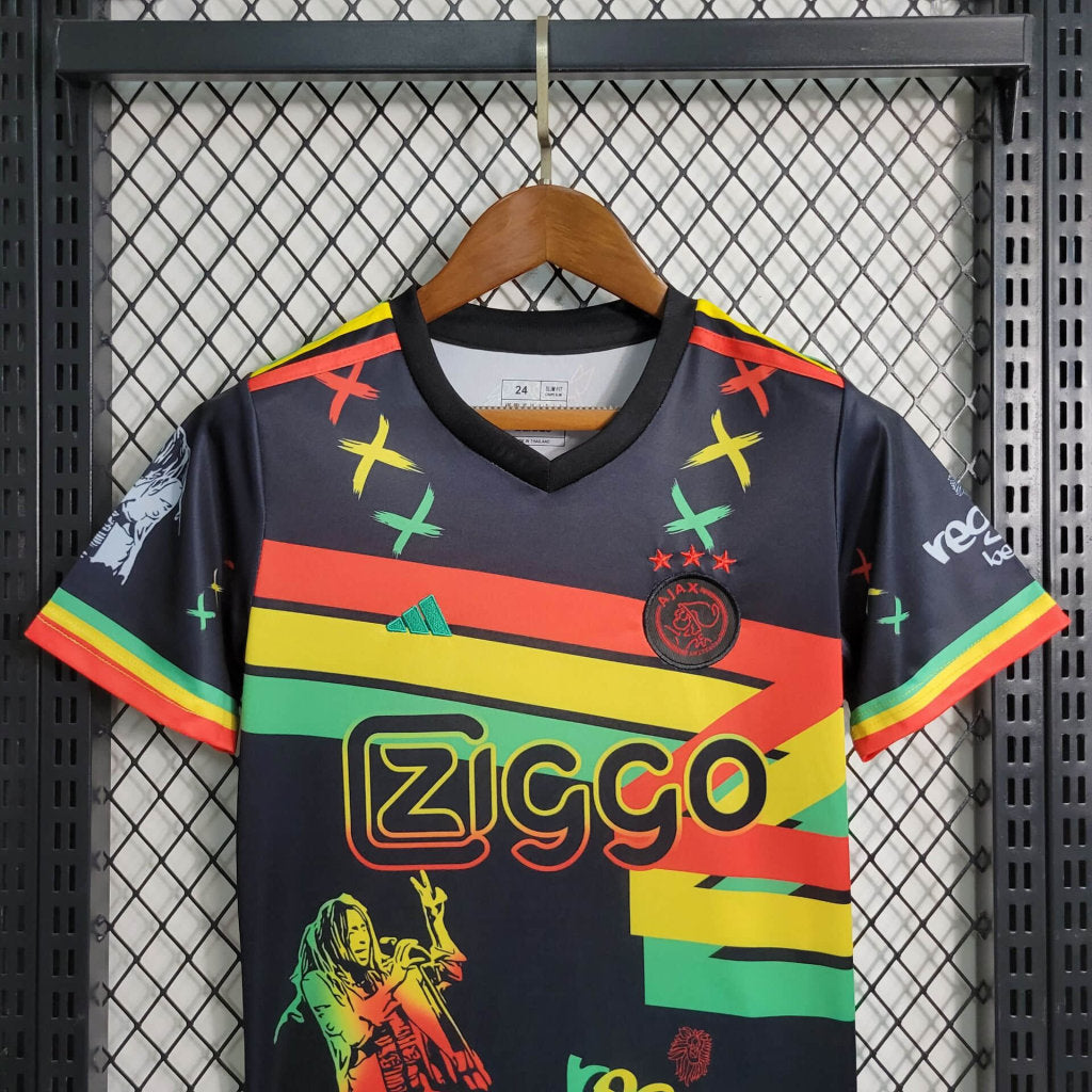 Kid Kit - Ajax Special Edition 23/24