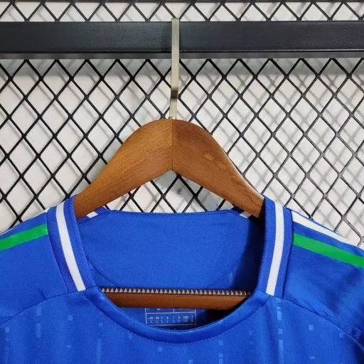England Away 24/25