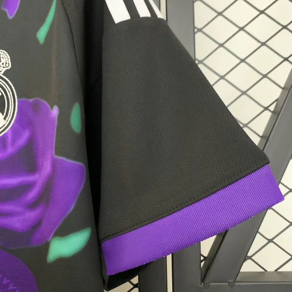 Real Madrid Special Edition 25/26