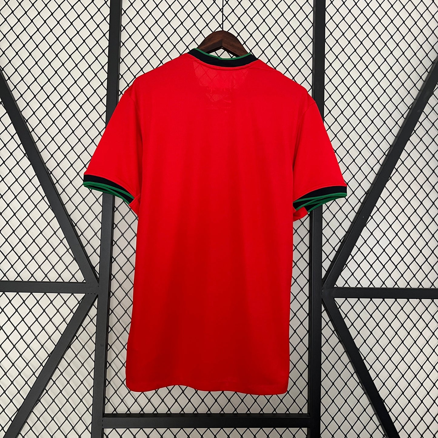 Portugal Home 24/25