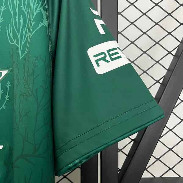 Real Betis Special Edition 25/26