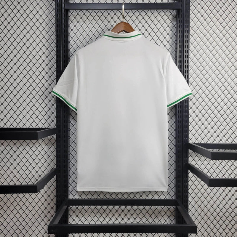 Nigeria Away 24/25