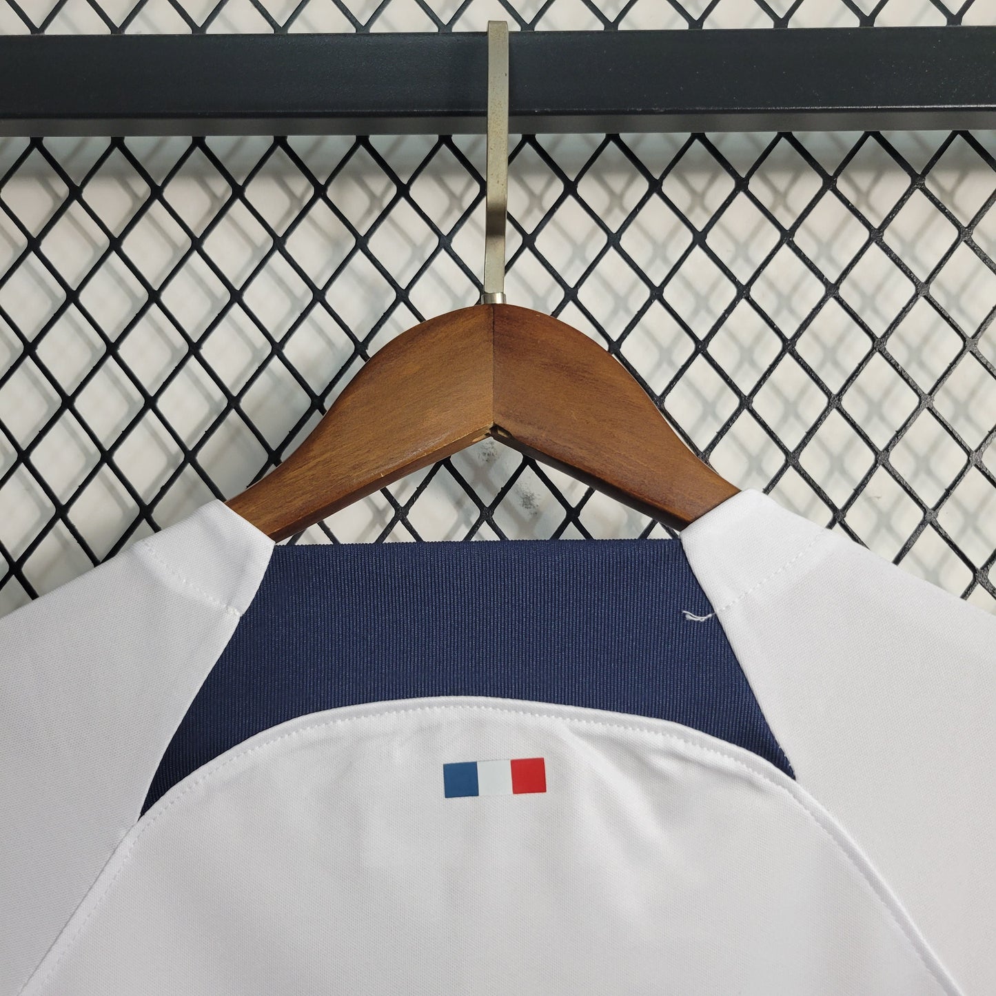 Kid Kit - PSG Away 23/24
