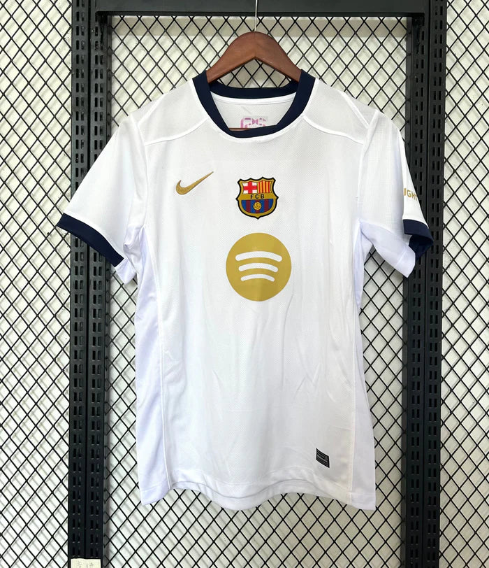 Barcelona Special Edition 25/26