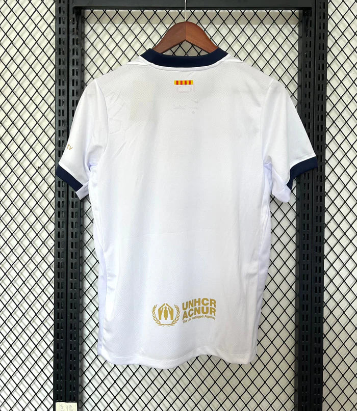 Barcelona Special Edition 25/26