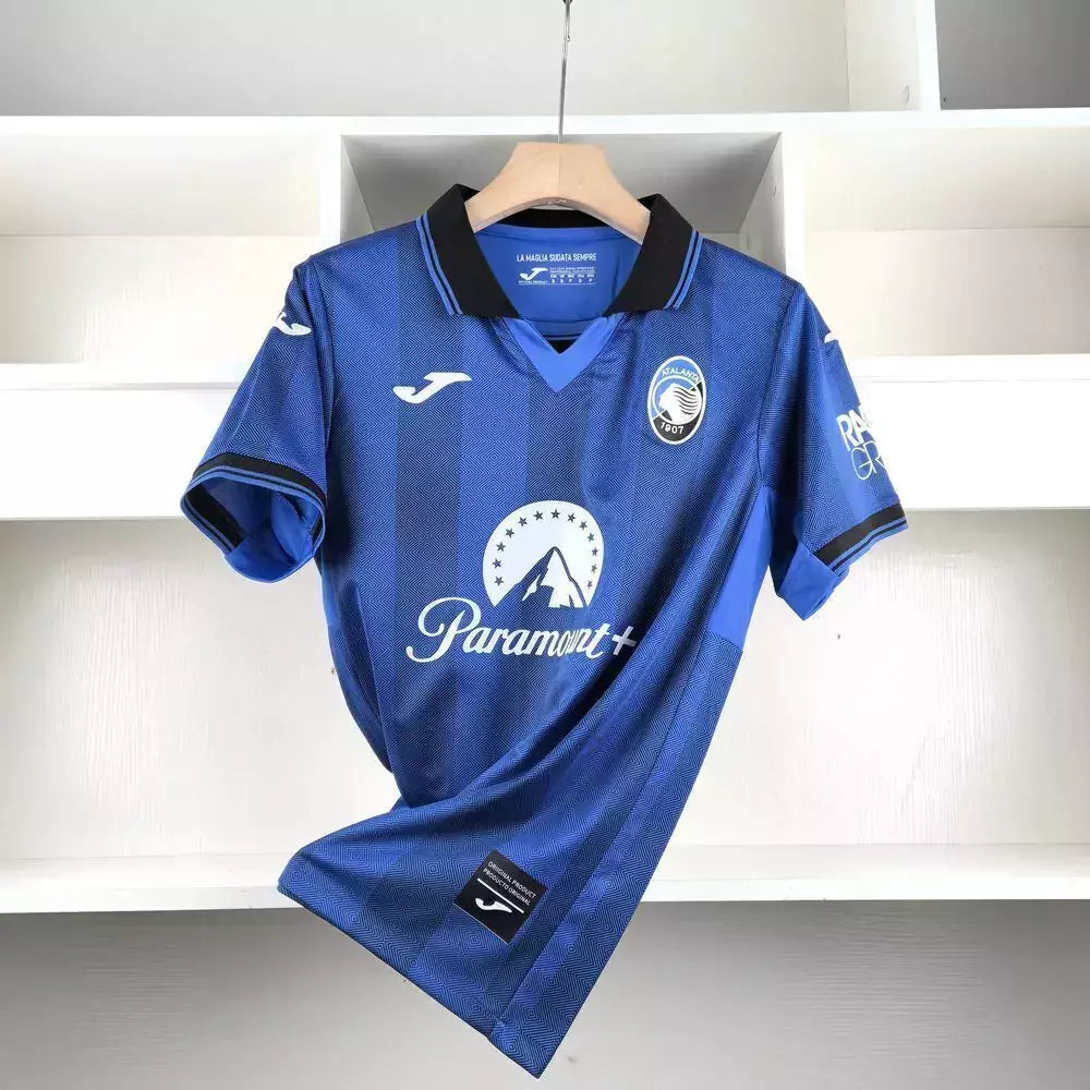 Atalanta Home 24/25