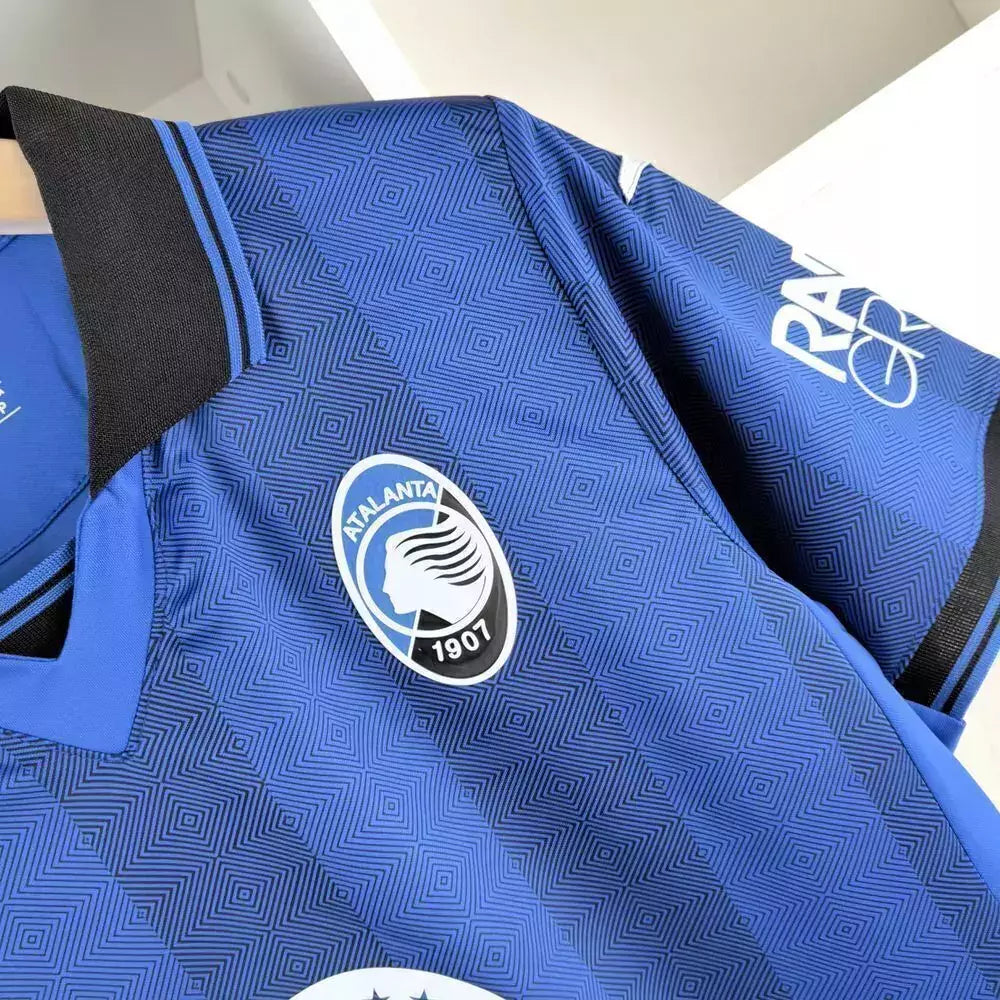 Atalanta Home 24/25