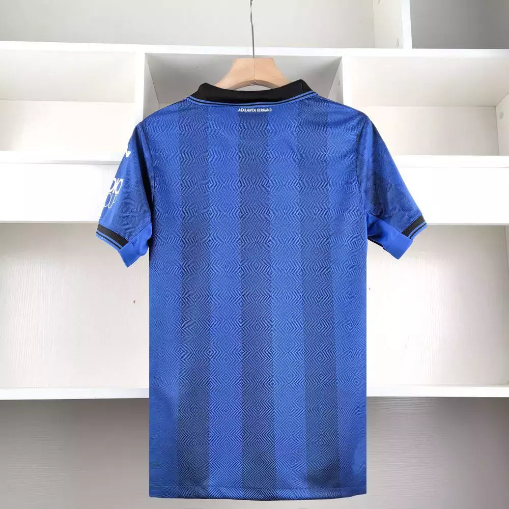 Atalanta Home 24/25