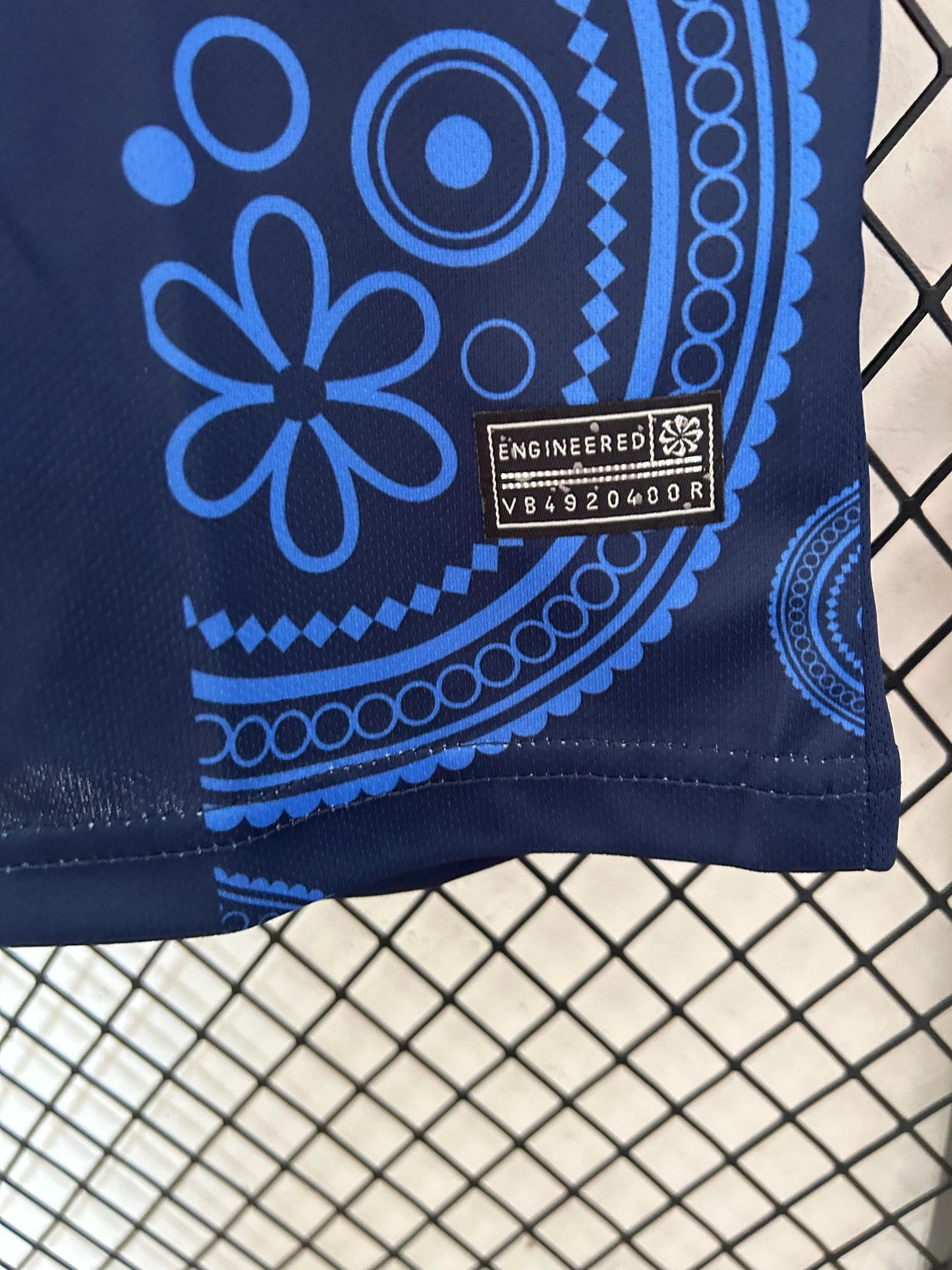 Barcelona Special Edition 24/25