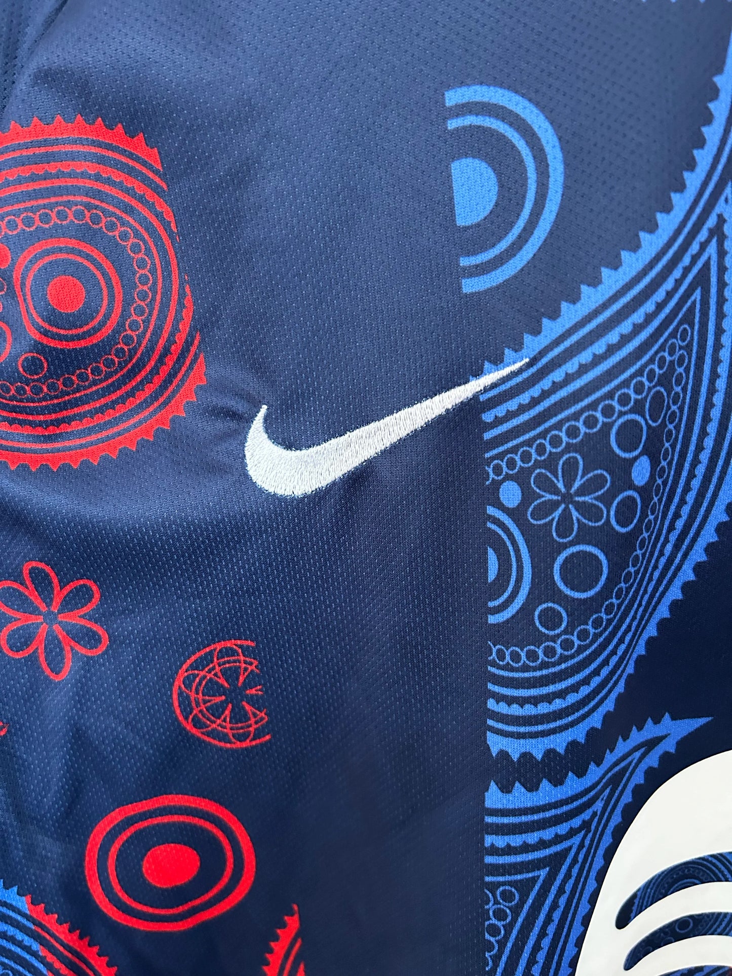 Barcelona Special Edition 24/25