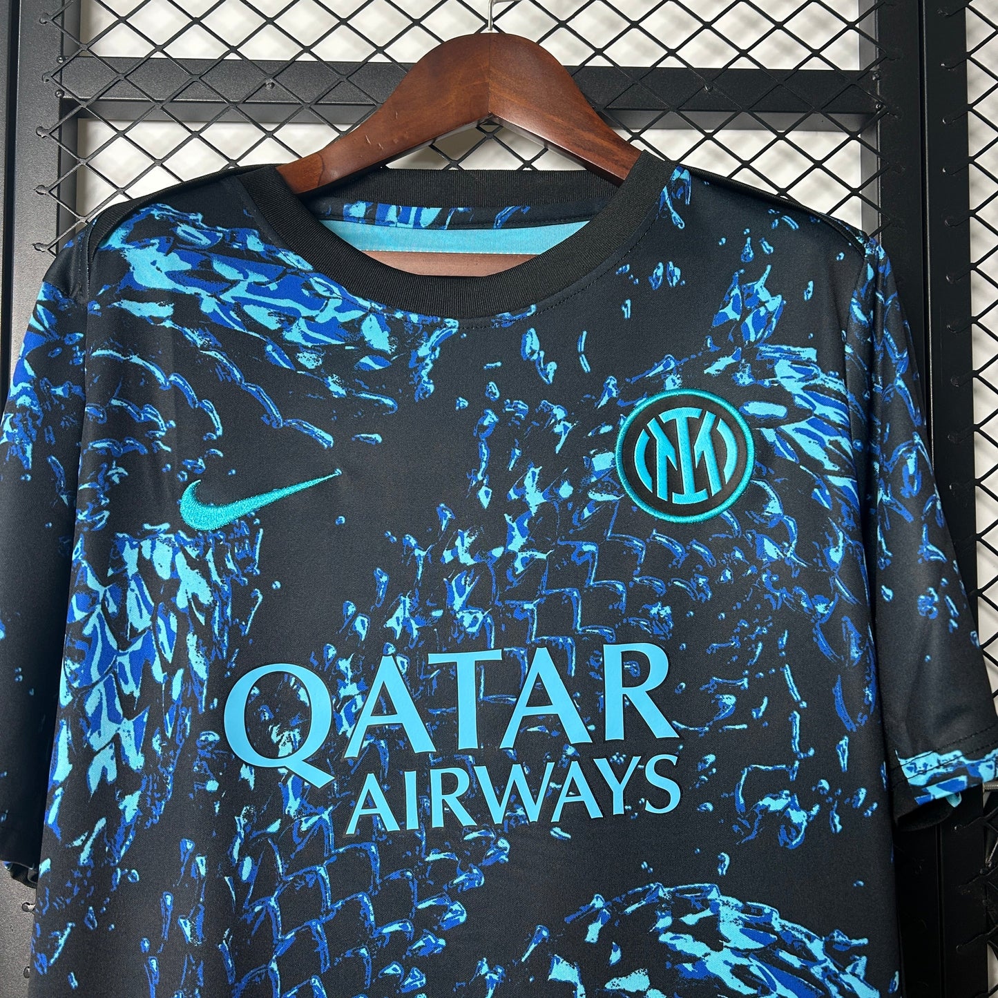 Inter Milan Special Edition 25/26