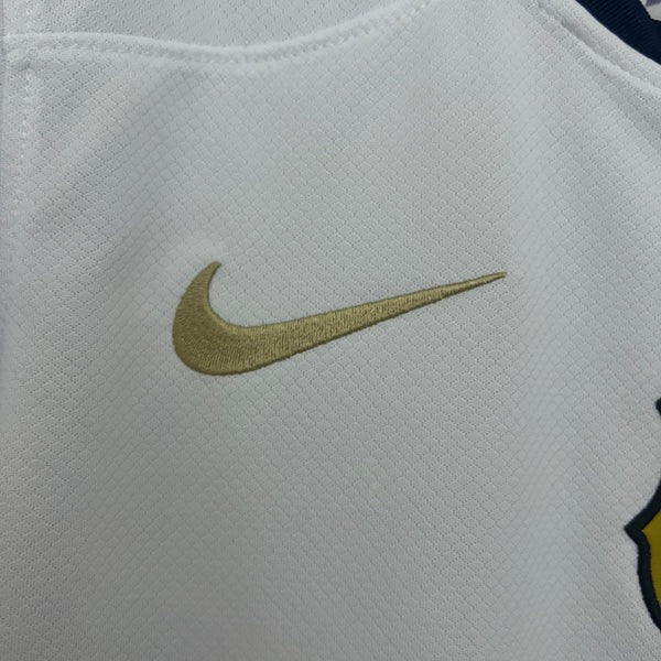 Barcelona Special Edition 25/26