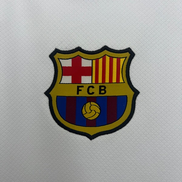 Barcelona Special Edition 25/26