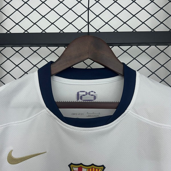 Barcelona Special Edition 25/26