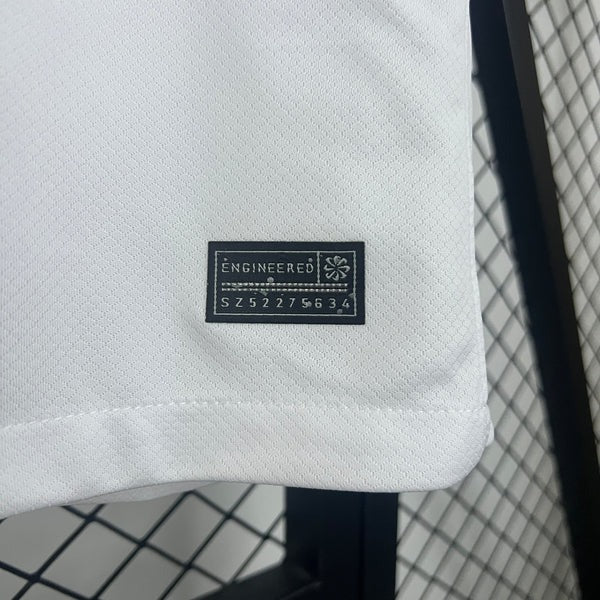 Barcelona Special Edition 25/26