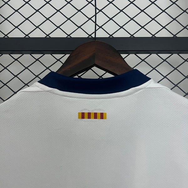 Barcelona Special Edition 25/26