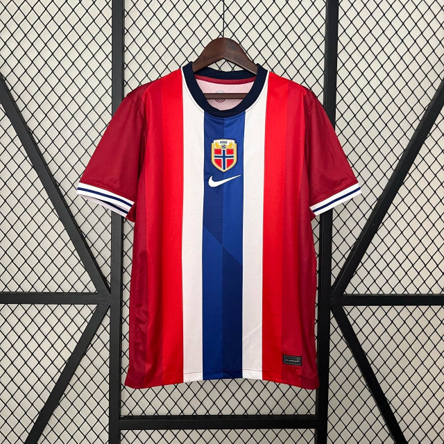 Norway Home 24/25